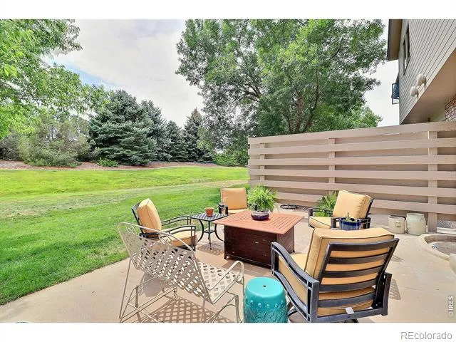 4616 23rd Street #6 Greeley, CO 80634