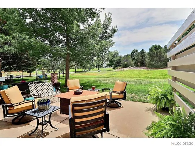4616 23rd Street #6 Greeley, CO 80634