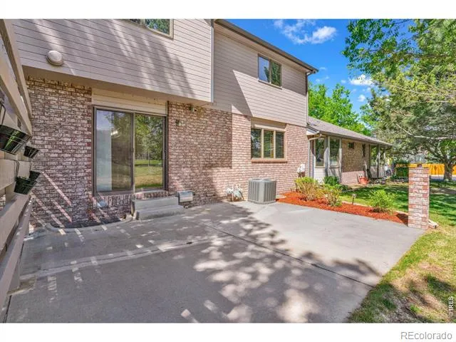 4616 23rd Street #6 Greeley, CO 80634