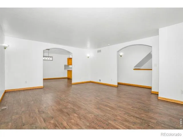 4616 23rd Street #6 Greeley, CO 80634