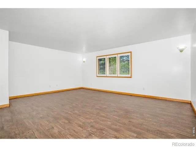 4616 23rd Street #6 Greeley, CO 80634