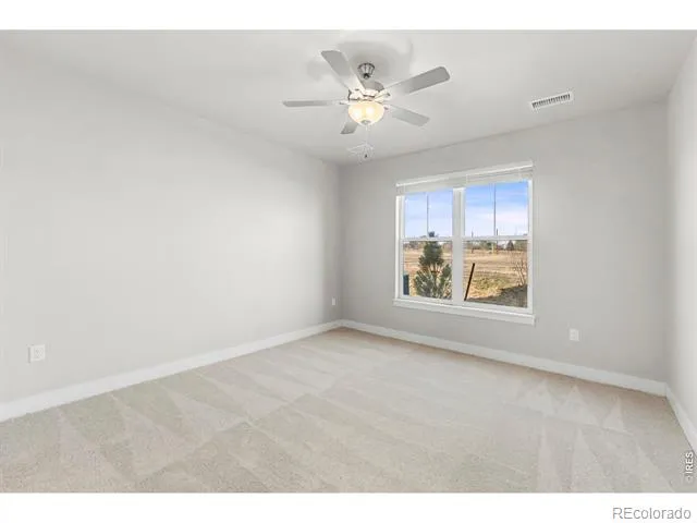 265 High Point Drive #103 Longmont, CO 80504