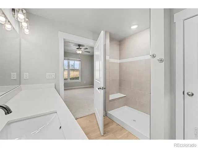 265 High Point Drive #103 Longmont, CO 80504
