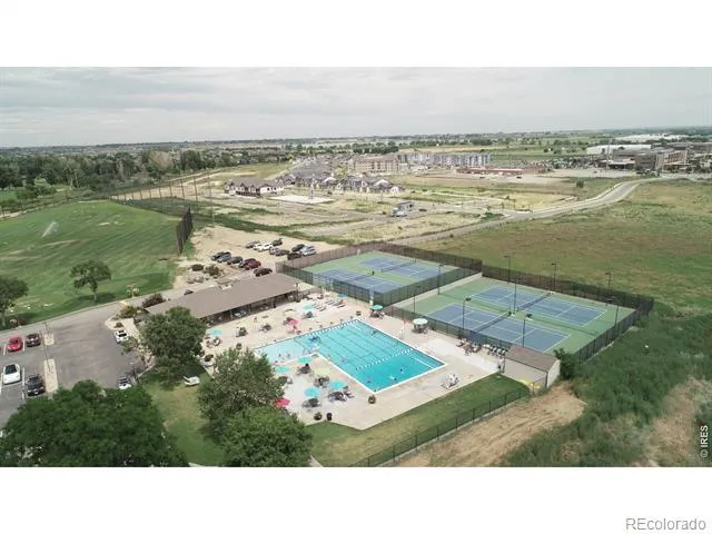 265 High Point Drive #103 Longmont, CO 80504
