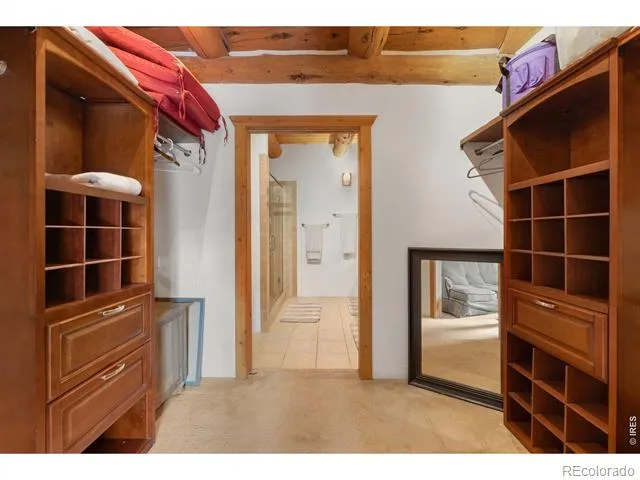 2200 County Road 103 Nederland, CO 80466