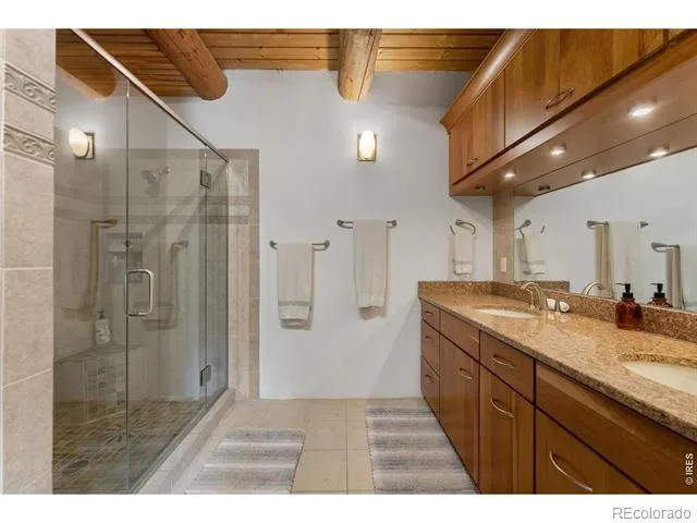 2200 County Road 103 Nederland, CO 80466