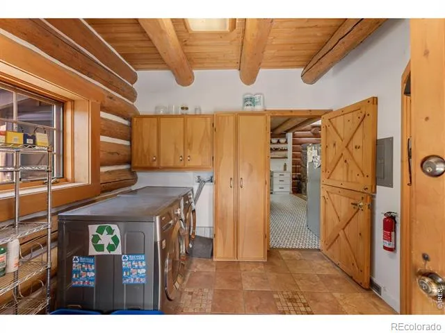 2200 County Road 103 Nederland, CO 80466