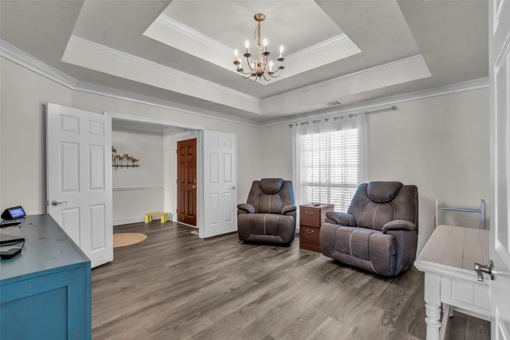 6746 Conroe Circle Manvel, TX 77578