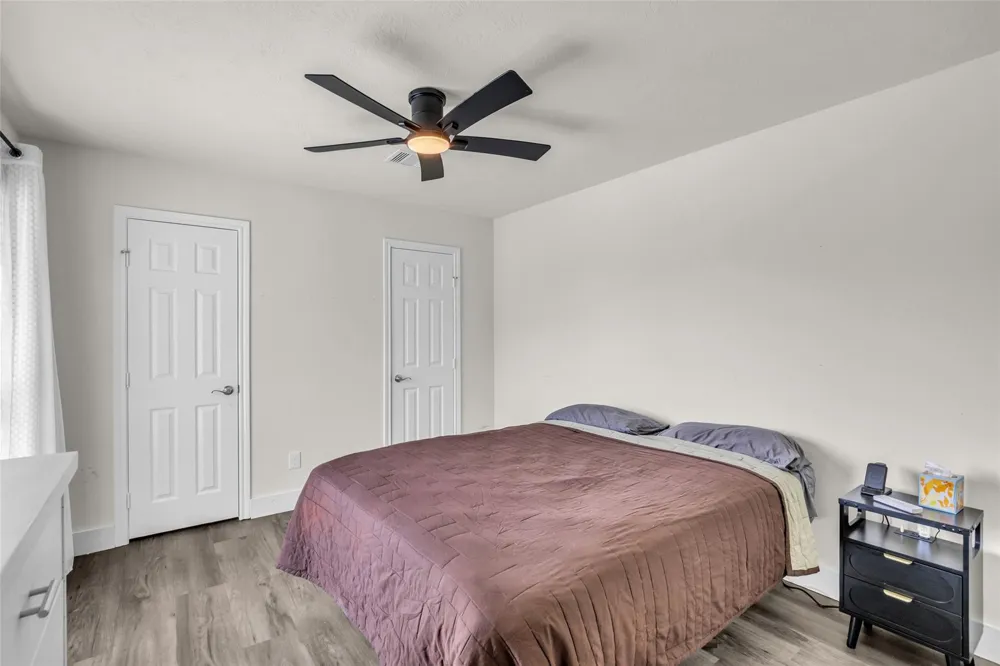 6746 Conroe Circle Manvel, TX 77578