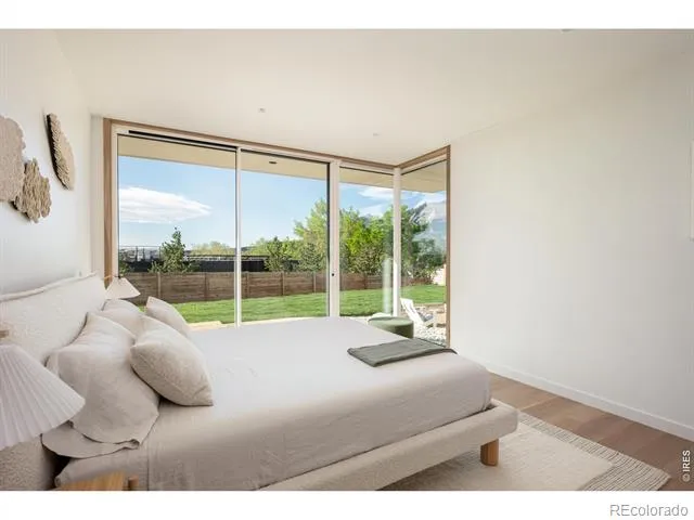 1750 Sunset Boulevard Boulder, CO 80304