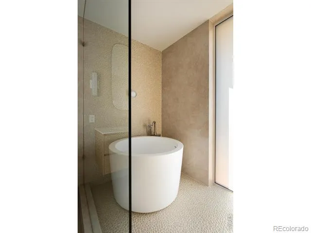 1750 Sunset Boulevard Boulder, CO 80304