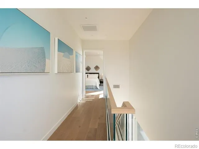 1750 Sunset Boulevard Boulder, CO 80304