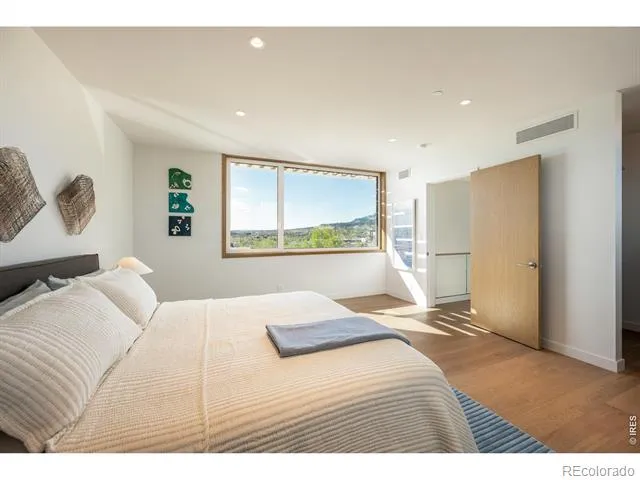 1750 Sunset Boulevard Boulder, CO 80304