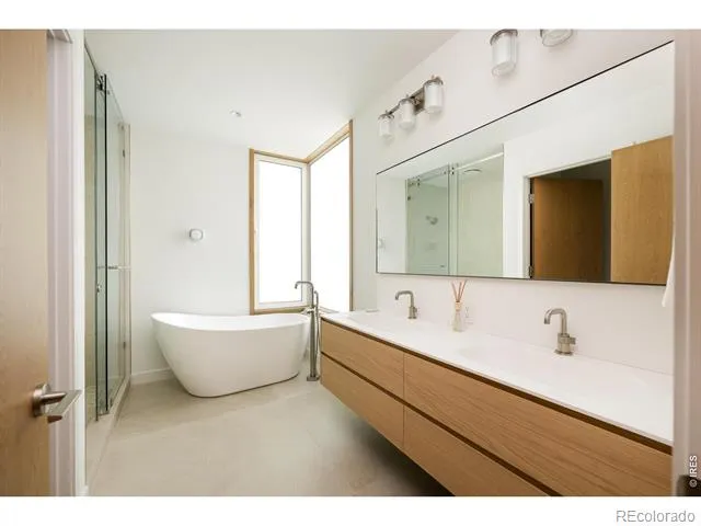 1750 Sunset Boulevard Boulder, CO 80304