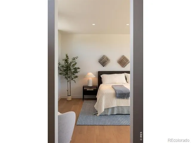 1750 Sunset Boulevard Boulder, CO 80304