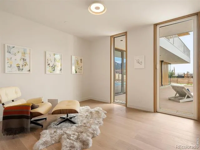1750 Sunset Boulevard Boulder, CO 80304