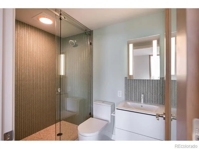 1750 Sunset Boulevard Boulder, CO 80304