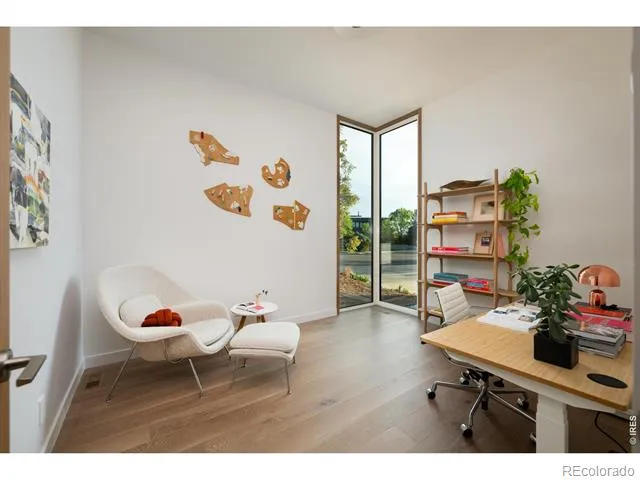 1750 Sunset Boulevard Boulder, CO 80304
