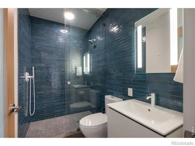 1750 Sunset Boulevard Boulder, CO 80304