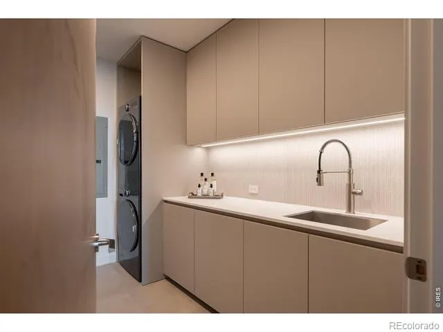 1750 Sunset Boulevard Boulder, CO 80304