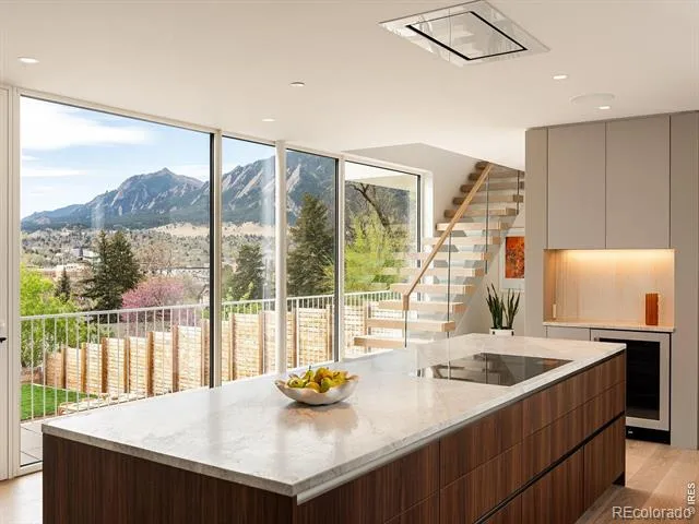1750 Sunset Boulevard Boulder, CO 80304