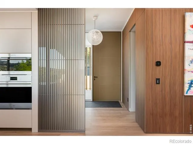 1750 Sunset Boulevard Boulder, CO 80304