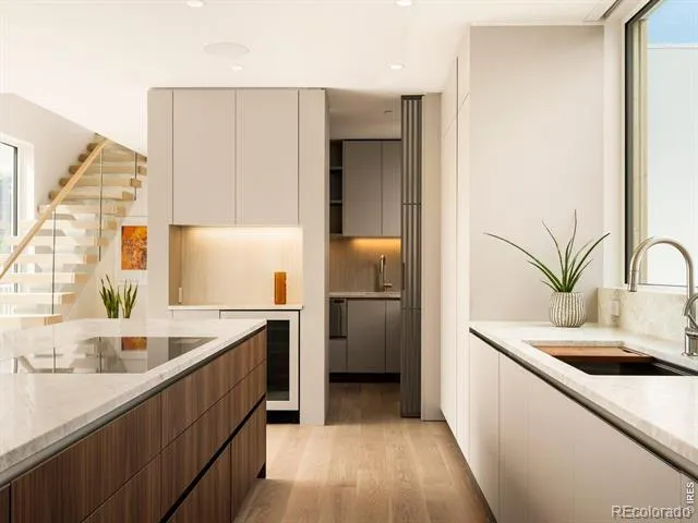 1750 Sunset Boulevard Boulder, CO 80304