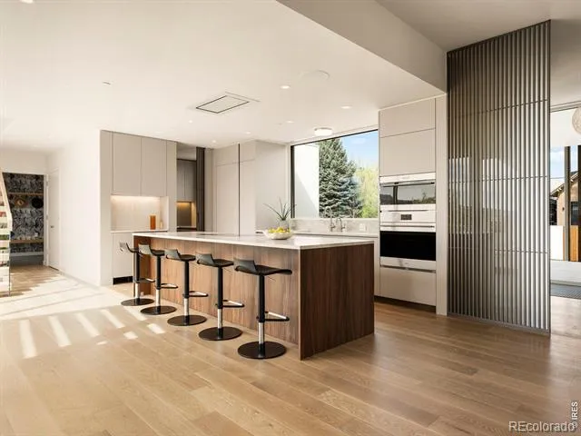 1750 Sunset Boulevard Boulder, CO 80304