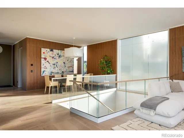 1750 Sunset Boulevard Boulder, CO 80304