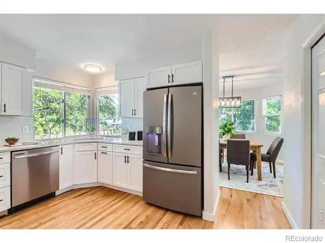 3200 Wright Avenue Boulder, CO 80301