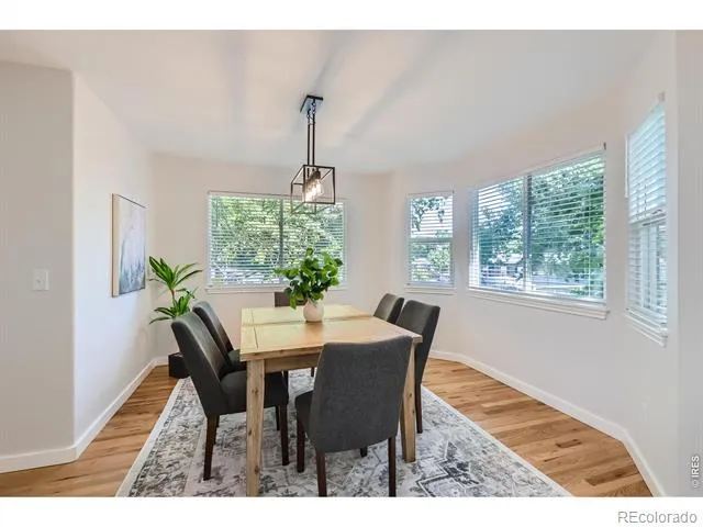 3200 Wright Avenue Boulder, CO 80301