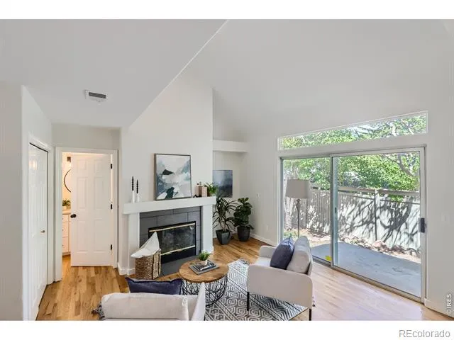 3200 Wright Avenue Boulder, CO 80301