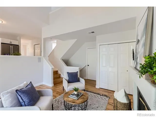 3200 Wright Avenue Boulder, CO 80301