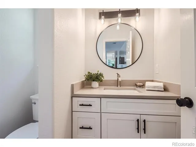3200 Wright Avenue Boulder, CO 80301