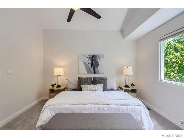 3200 Wright Avenue Boulder, CO 80301