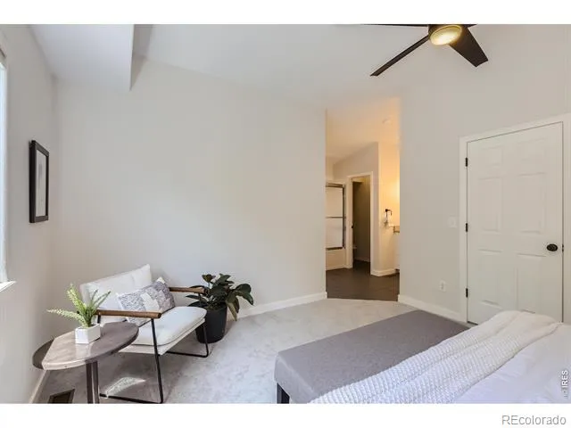 3200 Wright Avenue Boulder, CO 80301