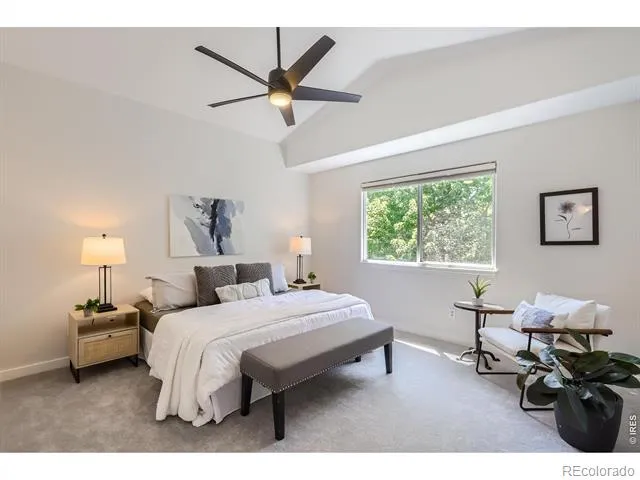 3200 Wright Avenue Boulder, CO 80301