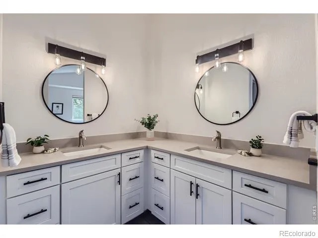 3200 Wright Avenue Boulder, CO 80301
