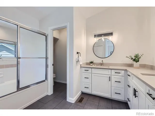 3200 Wright Avenue Boulder, CO 80301
