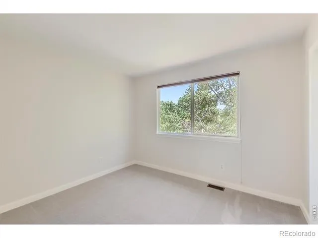 3200 Wright Avenue Boulder, CO 80301