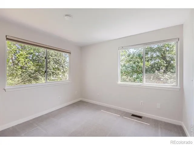 3200 Wright Avenue Boulder, CO 80301