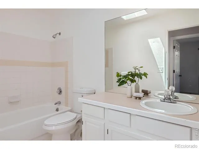 3200 Wright Avenue Boulder, CO 80301