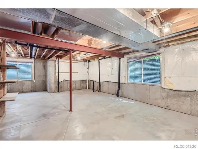 3200 Wright Avenue Boulder, CO 80301