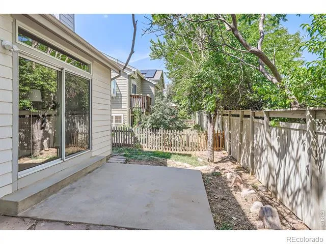 3200 Wright Avenue Boulder, CO 80301