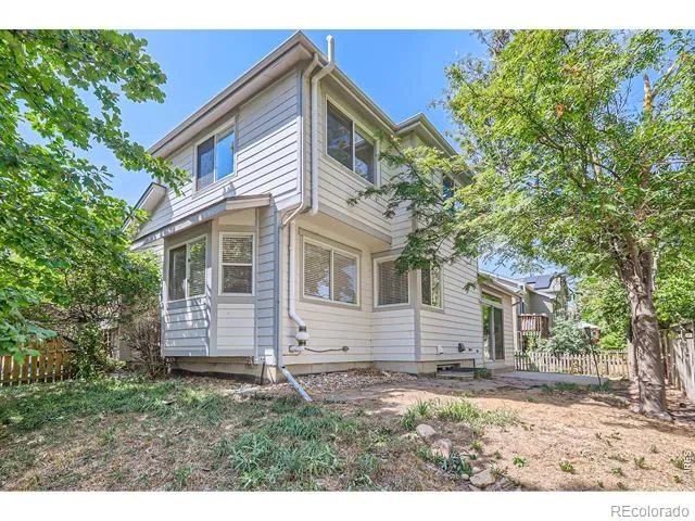 3200 Wright Avenue Boulder, CO 80301