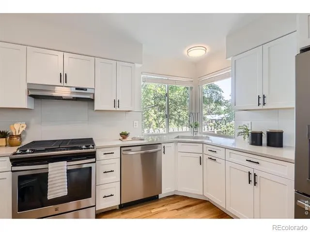 3200 Wright Avenue Boulder, CO 80301