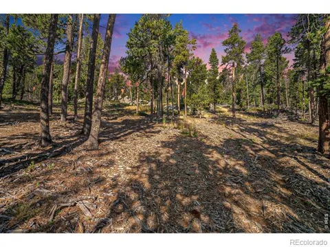 231 Granite Drive