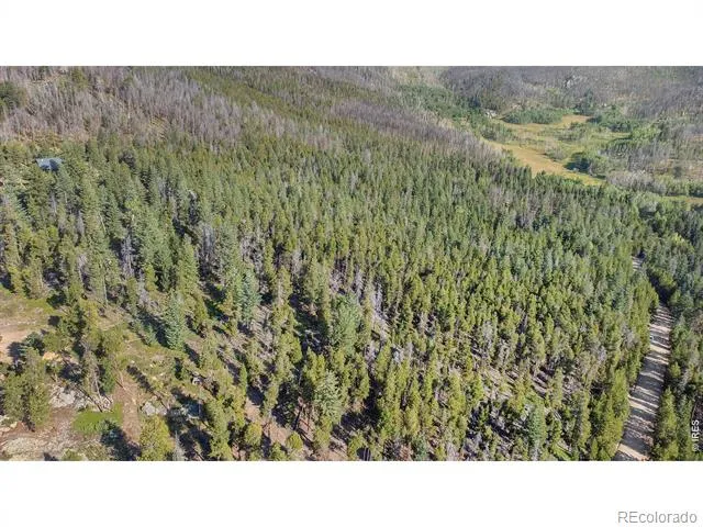 231 Granite Drive Drake, CO 80515