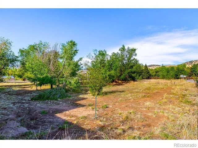 1952 Vine Avenue Boulder, CO 80304