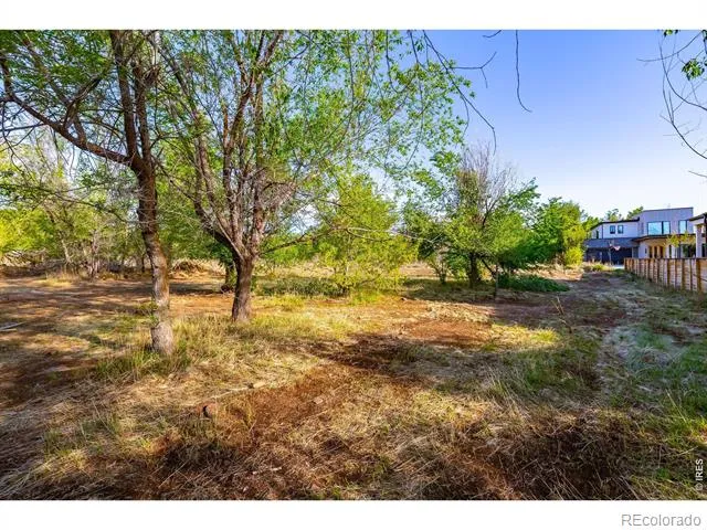 1952 Vine Avenue Boulder, CO 80304